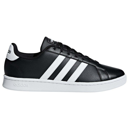 Adidas Grand Court